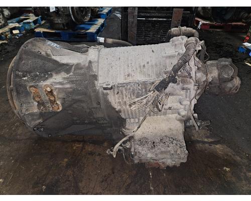 ALLISON 4000 SERIES Transmission Assembly