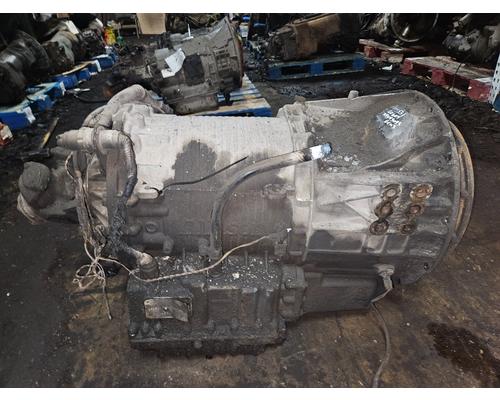 ALLISON 4000 SERIES Transmission Assembly