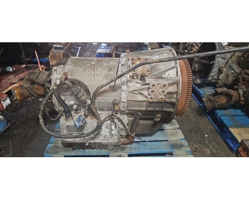 ALLISON 4000 SERIES Transmission Assembly