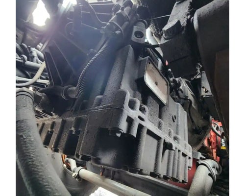  Allison 4000EV_P Transmission Assembly #