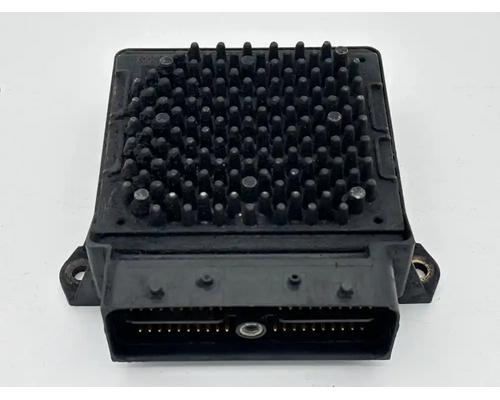  Allison 4000HS ECM #