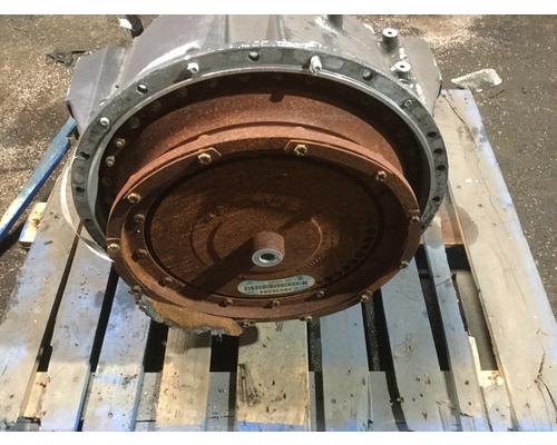 ALLISON 4000HS Transmission Assembly