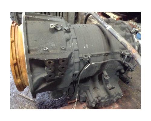 ALLISON 4000HS Transmission Assembly