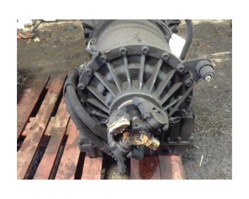 ALLISON 4000HS Transmission Assembly