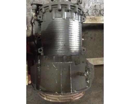 ALLISON 4000HS Transmission Assembly