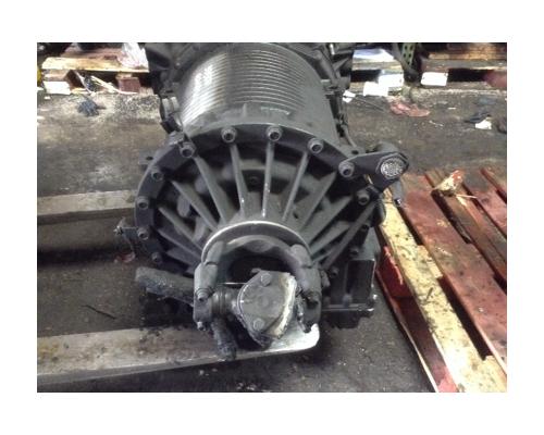 ALLISON 4000HS Transmission Assembly