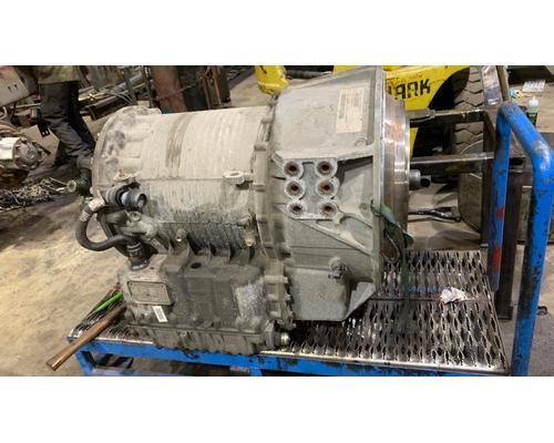ALLISON 4000HS Transmission Assembly