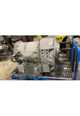 ALLISON 4000HS Transmission Assembly