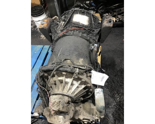 ALLISON 4500PRM Transmission Assembly
