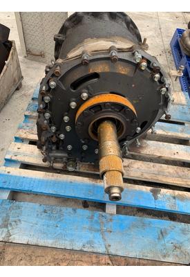 ALLISON 4500RDS  Transmission Assembly