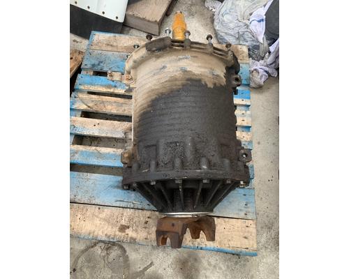 ALLISON 4500RDS  Transmission Assembly