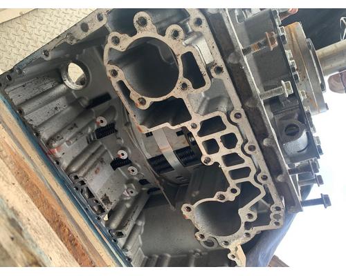 ALLISON 4500RDS  Transmission Assembly