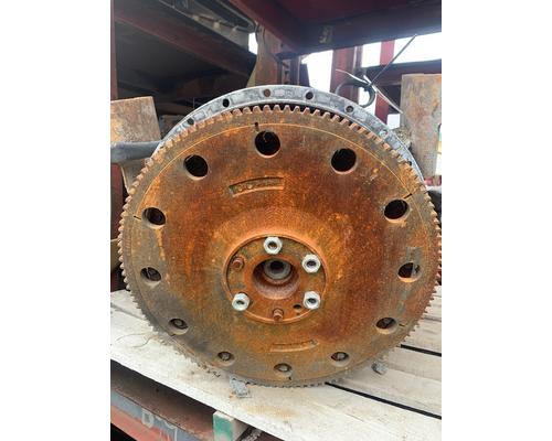 ALLISON 4500RDS  Transmission Assembly