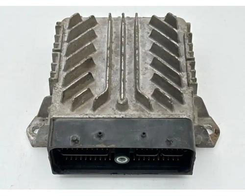  Allison 4500RDSP ECM #