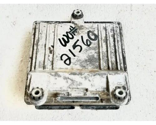 allison-4500rdsp-ecm #1451148