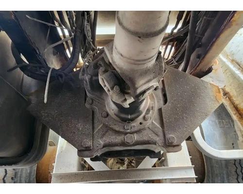 allison-4500rds-transfer-case-assembly #1448198