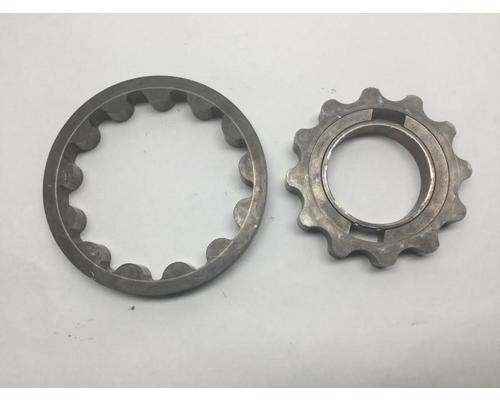 ALLISON 4560RDS Gear Kit