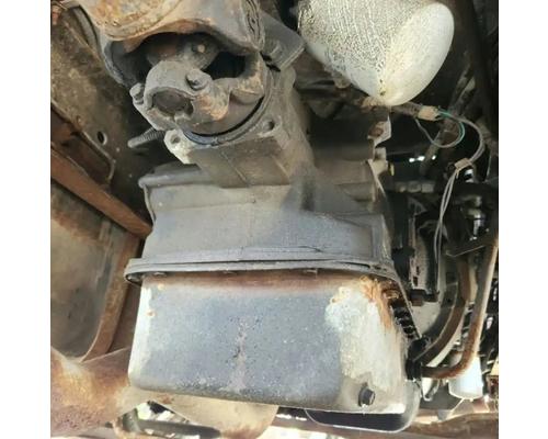 Allison At545 Transmission Assemblies For Sale