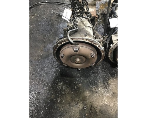 ALLISON AT545 Transmission Assembly