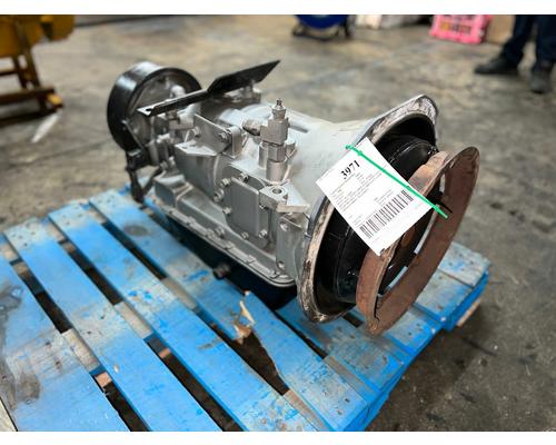 Amazon.com: Rotation Sensor Brake Parts Wheel Speed Sensor