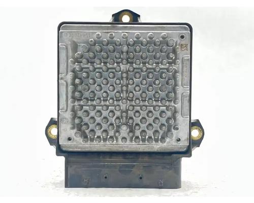  Allison B300 ECM #