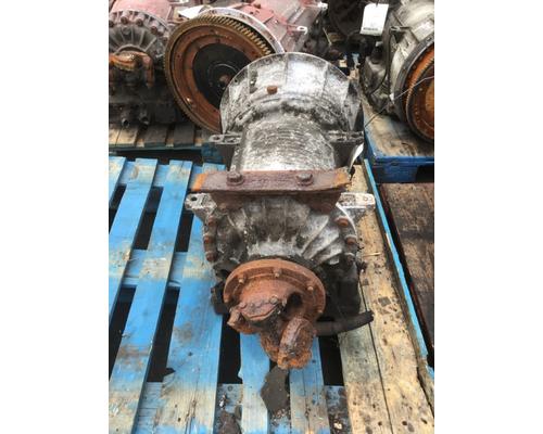 ALLISON B300 Transmission Assembly