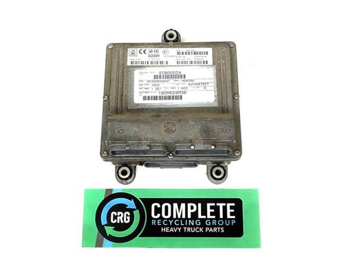  Allison B500 ECM #