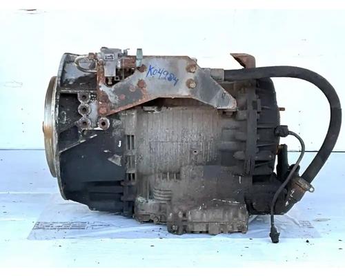  Allison B500 Transmission Assembly #
