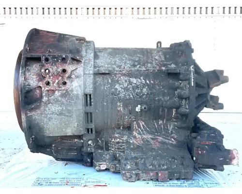  Allison B500 Transmission Assembly #