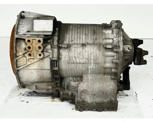  Allison B500 Transmission Assembly #