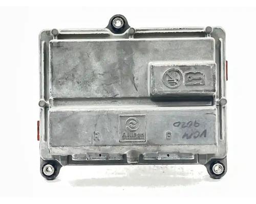  Allison EV40 ECM #