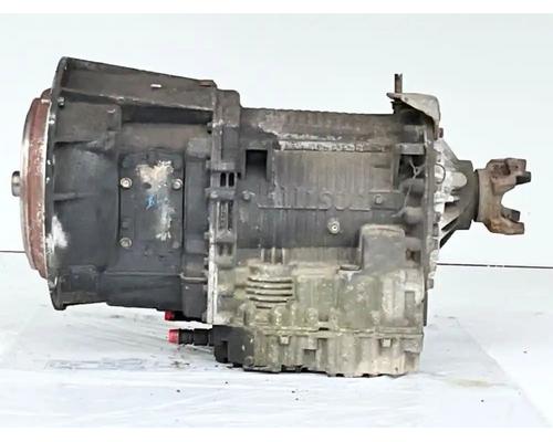  Allison HD3060 Transmission Assembly #