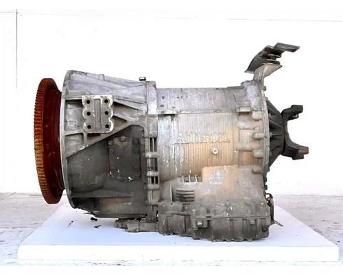  Allison HD4060P Transmission Assembly #