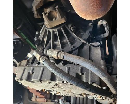  Allison HD4060P Transmission Assembly #