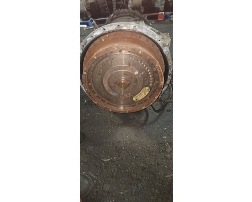 ALLISON HD4060P Transmission Assembly