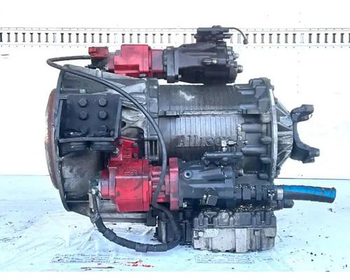  Allison HD4060 Transmission Assembly #