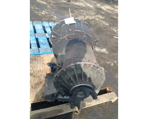 ALLISON HD4060 Transmission Assembly