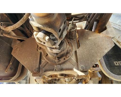 allison-hd4500prm-transfer-case-assembly #1448042