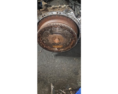 ALLISON HD4560P Transmission Assembly