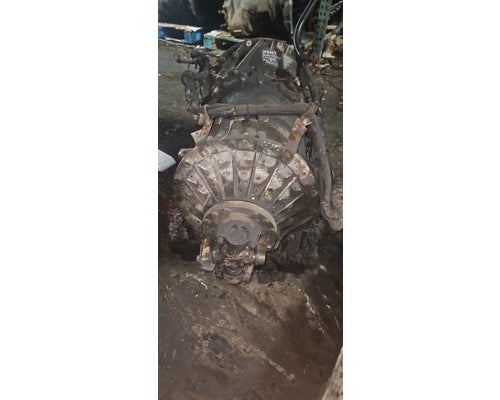 ALLISON HD4560P Transmission Assembly