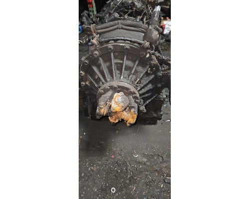 ALLISON HD4560P Transmission Assembly