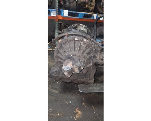 ALLISON HD4560P Transmission Assembly