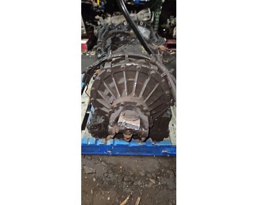 ALLISON HD4560P Transmission Assembly
