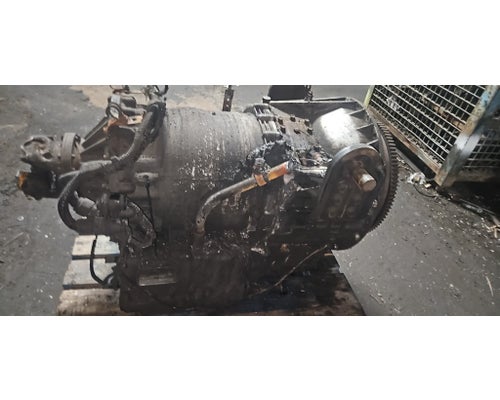 ALLISON HD4560 Transmission Assembly