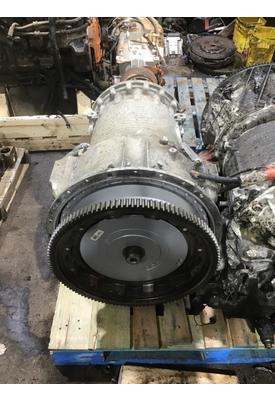 ALLISON HD4560 Transmission Assembly