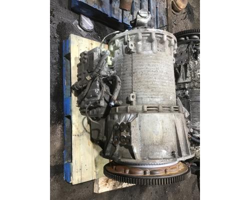 ALLISON HD4560 Transmission Assembly