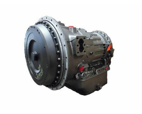 Allison HT740RS777 Transmission Assembly #