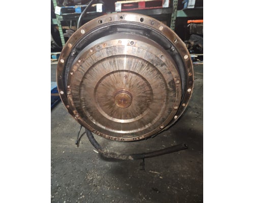 ALLISON HT740RS Transmission Assembly