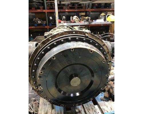 ALLISON HT740RS Transmission Assembly