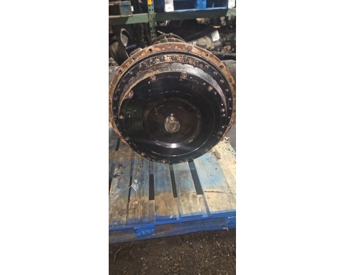 ALLISON HT740RS Transmission Assembly